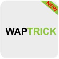 Waptrick