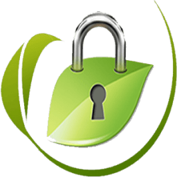 ikon Hibernate My Android