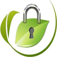 Hibernate My Android