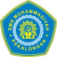 BKK SMK Moedikal on 9Apps