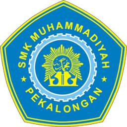 BKK SMK Muhammadiyah Pekalongan 1.0.2