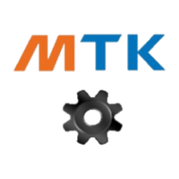 MTK TransfROM icon