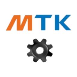 MTK TransfROM 1.2