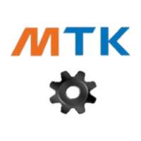 MTK TransfROM on 9Apps