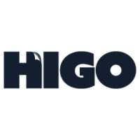 HIGO