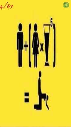 Funny Adult Images screenshot 3