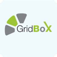 Gridbox on 9Apps