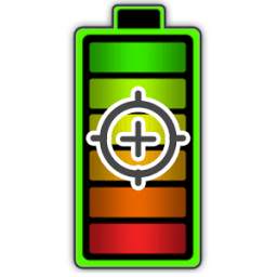Advanced Battery Calibrator 2.31