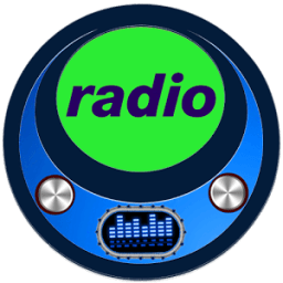 Rail Scanners Radio иконка