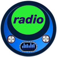 Rail Scanners Radio on 9Apps