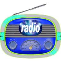 Childrens Radio