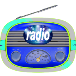 Childrens Radio иконка