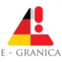 e-Granica on 9Apps