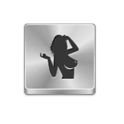 X Downloader 2.4