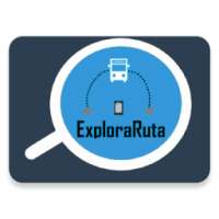 ExploraRuta on 9Apps