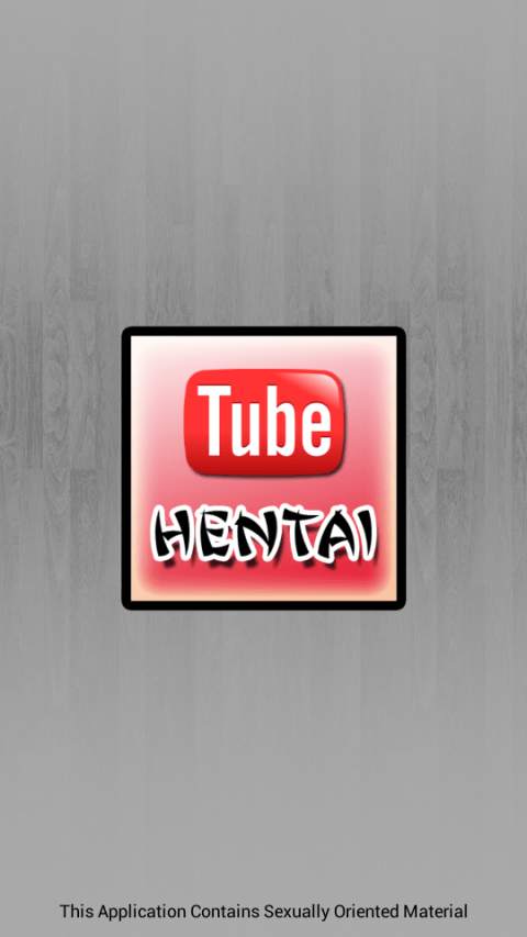 Hentai Tube screenshot 4