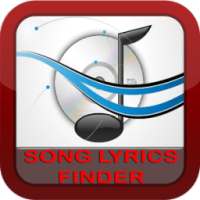 Lirik Lagu Finder on 9Apps