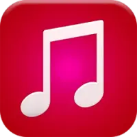 Music Player for Android