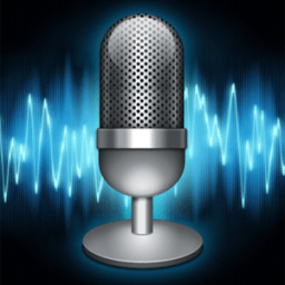 Advance Call Recorder Pro icon