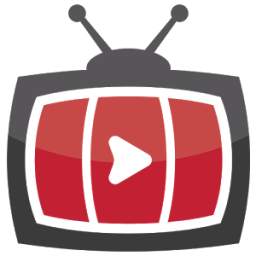 Tele Espana 1.5