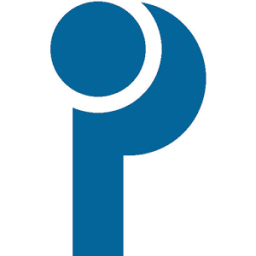 Incognito Profile أيقونة