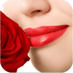 وصفات لجمال الشفايف icon