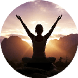 7 Minute Yoga Workout иконка