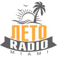 Radio Leto Miami on 9Apps