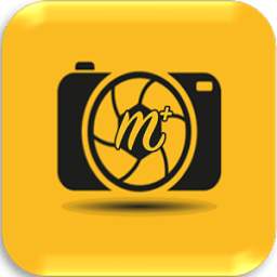MakeupPlus Camera 1.2.4
