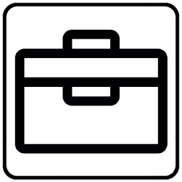 ikon Super ToolBox (All-in-One)