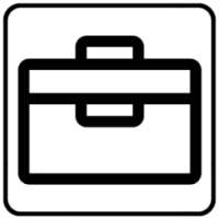 Super ToolBox (All-in-One)