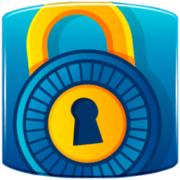 TIM Protect Apps иконка