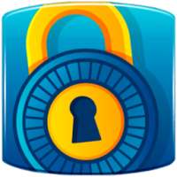 TIM Protect Apps on 9Apps