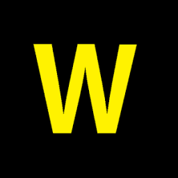 Waptrick आइकन