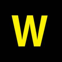 Waptrick