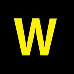 Waptrick 20