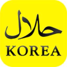 할랄코리아(HalalKorea for Muslim)