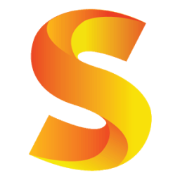 Shine Launcher 3D icon