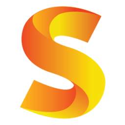  Shine Launcher 1.0.0