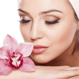 Tips Kecantikan иконка