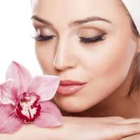 Tips Kecantikan on 9Apps