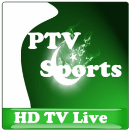 ikon PTV Sports HD Channel App Free