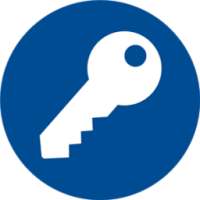 فتح المواقع المحجوبة vpn on 9Apps