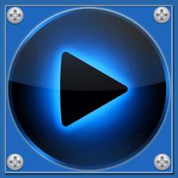 XS Video Player