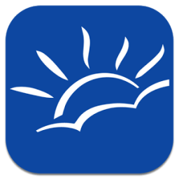 Météo DZ icon