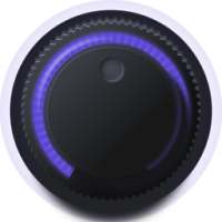 Sound Amplifier Pro on 9Apps