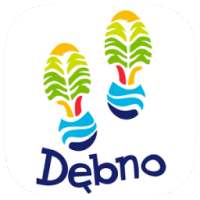 Dębno on 9Apps