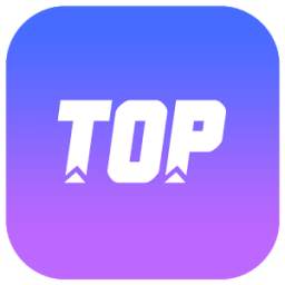 iTop Launcher -Lollipop style