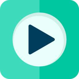 Music Search 1.0