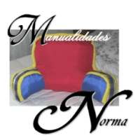 Manualidades Norma